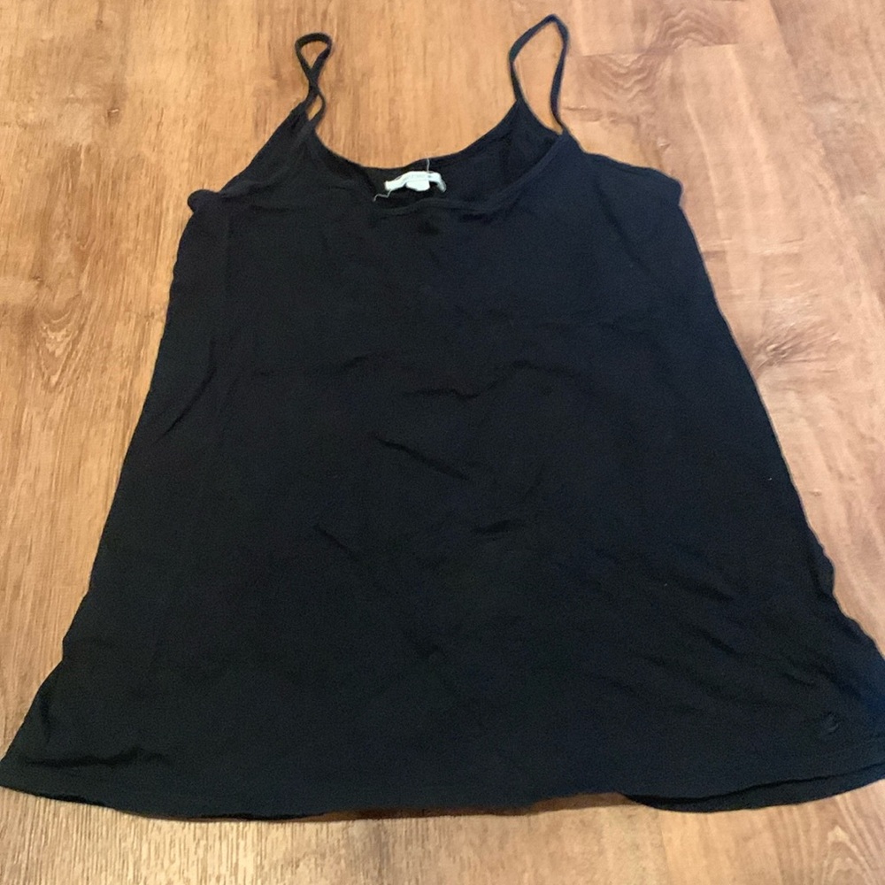Aerie tank top